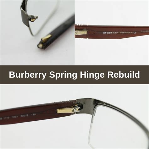 burberry brown eyeglasses|burberry eyeglasses replacement parts.